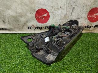 Стоп-сигнал левый задний HONDA N-BOX JF2 S07A D106 5 ракурс