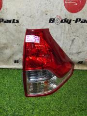 Стоп-сигнал правый задний HONDA CR-V RM4 K24A 9850 1 ракурс