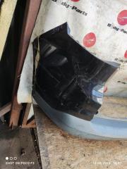 Бампер задний HONDA CR-V RM4 2 ракурс