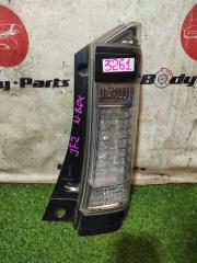Стоп-сигнал правый задний HONDA N-BOX JF2 S07A D106 1 ракурс