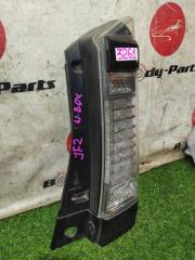 Стоп-сигнал правый задний HONDA N-BOX JF2 S07A D106 3 ракурс