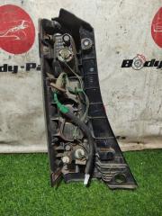 Стоп-сигнал правый задний HONDA N-BOX JF2 S07A D106 4 ракурс