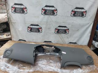 Торпедо TOYOTA BELTA SCP92 1 ракурс