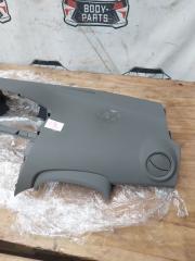 Торпедо TOYOTA BELTA SCP92 2 ракурс