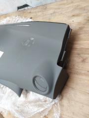 Торпедо TOYOTA BELTA SCP92 4 ракурс