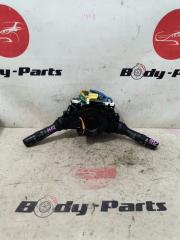 Гитара SUBARU IMPREZA GP7 1 ракурс Гитара SUBARU IMPREZA GP7 1 ракурс