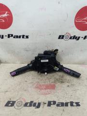 Гитара Honda n-box JF2 1 ракурс
