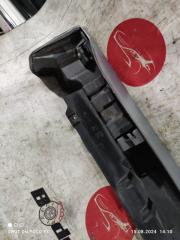 Порог левый MITSUBISHI AIRTREK CU2W 3 ракурс