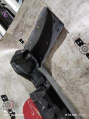 Порог правый MITSUBISHI AIRTREK CU2W 3 ракурс