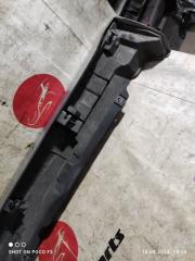 Порог правый MITSUBISHI AIRTREK CU2W 4 ракурс