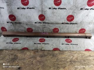 Порог правый NISSAN DAYZ B21W 1 ракурс