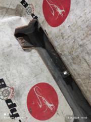 Порог правый NISSAN DAYZ B21W 4 ракурс