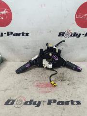 Гитара NISSAN PRESAGE PU31 1 ракурс