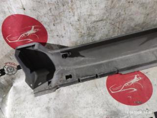 Порог правый SUBARU FORESTER SG5 4 ракурс