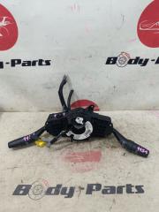 Гитара HONDA AIRWAVE GJ2 1 ракурс Гитара HONDA AIRWAVE GJ2 1 ракурс
