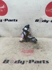 Замок зажигания NISSAN PRESAGE PU31 1 ракурс