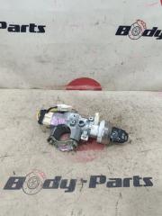 Замок зажигания SUBARU FORESTER SH5 1 ракурс