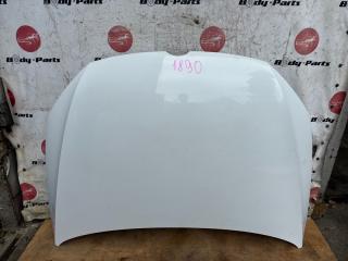 Капот volkswagen golf 5G5 1 ракурс Капот volkswagen golf 5G5 1 ракурс