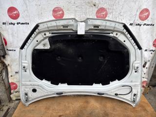 Капот volkswagen golf 5G5 2 ракурс Капот volkswagen golf 5G5 2 ракурс