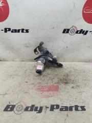 Замок зажигания TOYOTA MARK X GRX120 1 ракурс Замок зажигания TOYOTA MARK X GRX120 1 ракурс