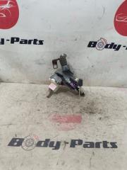 Замок зажигания TOYOTA MARK X GRX120 1 ракурс Замок зажигания TOYOTA MARK X GRX120 1 ракурс
