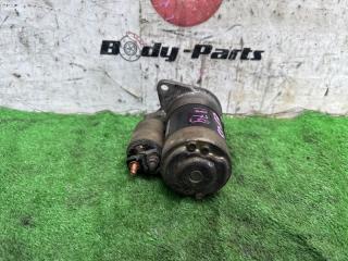 Стартер SUBARU IMPREZA GF5 EJ18 23300-AA390 3 ракурс