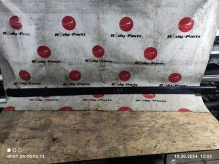 Порог правый NISSAN PRESAGE PU31 1 ракурс