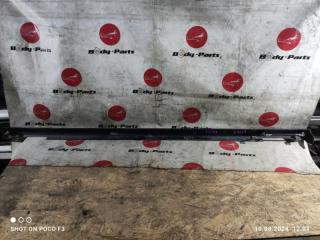 Порог правый NISSAN PRESAGE PU31 2 ракурс