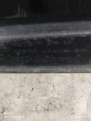 Порог правый NISSAN PRESAGE PU31 5 ракурс