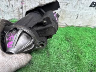 Стартер MITSUBISHI AIRTREK cu2w 4G63 M000T81781 3 ракурс