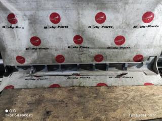 Порог правый HONDA ACCORD CM2 2 ракурс