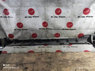 Порог правый MAZDA AXELA BL5FW 2 ракурс