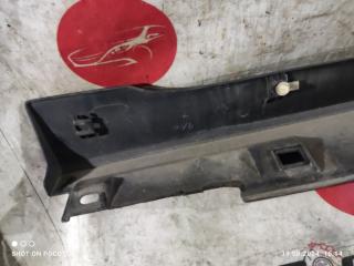 Порог левый SUBARU IMPREZA GP7 3 ракурс
