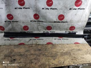 Порог правый HONDA CR-V RM4 1 ракурс
