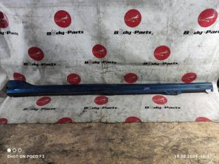 Порог правый HONDA N-WGN JH2 1 ракурс Порог правый HONDA N-WGN JH2 1 ракурс