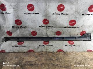 Порог правый HONDA N-WGN JH2 2 ракурс Порог правый HONDA N-WGN JH2 2 ракурс