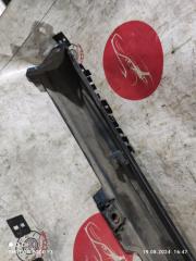 Порог правый HONDA N-WGN JH2 3 ракурс Порог правый HONDA N-WGN JH2 3 ракурс