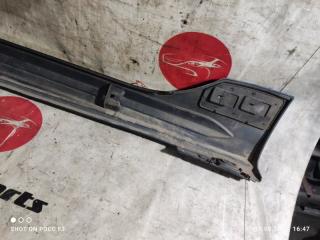 Порог правый HONDA N-WGN JH2 4 ракурс Порог правый HONDA N-WGN JH2 4 ракурс