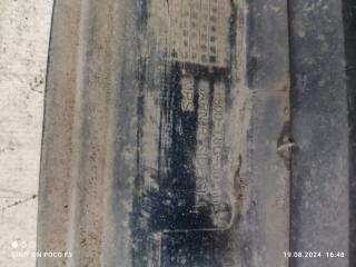 Порог правый HONDA N-WGN JH2 5 ракурс