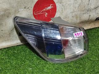 Стоп-сигнал левый задний TOYOTA CALDINA AZT241W 1AZ 2168 3 ракурс