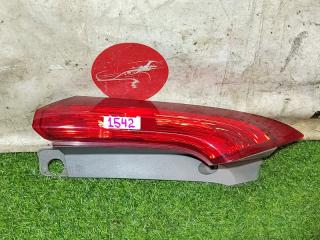 Стоп-вставка левая задняя HONDA CR-V RM4 K24A 9849 1 ракурс