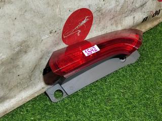Стоп-вставка левая задняя HONDA CR-V RM4 K24A 9849 2 ракурс