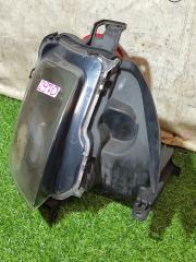 Фара правая передняя TOYOTA WILL CYPHA NCP75 1NZ 52082 3 ракурс