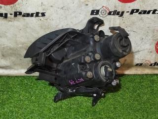 Фара правая передняя TOYOTA WILL CYPHA NCP75 1NZ 52082 5 ракурс