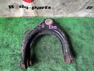 Рычаг правый передний HONDA ELYSION RR3 J30A 1 ракурс