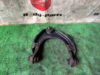 Рычаг правый передний HONDA ELYSION RR3 J30A 2 ракурс