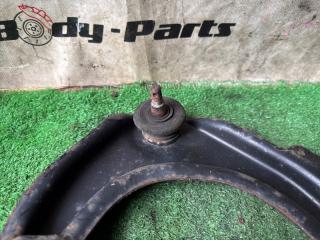 Рычаг правый передний HONDA ELYSION RR3 J30A 3 ракурс