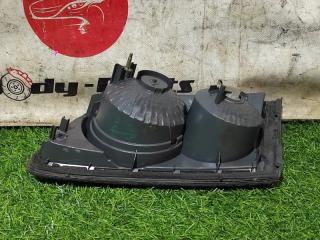 Стоп-вставка левая задняя MAZDA ATENZA GY3W L3-VE 22661981 5 ракурс
