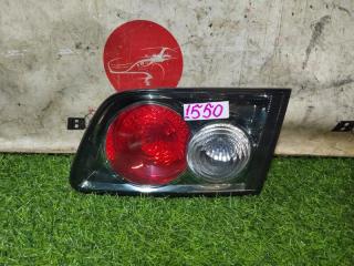Стоп-вставка правая задняя MAZDA ATENZA GY3W L3-VE 22661981 1 ракурс Стоп-вставка правая задняя MAZDA ATENZA GY3W L3-VE 22661981 1 ракурс