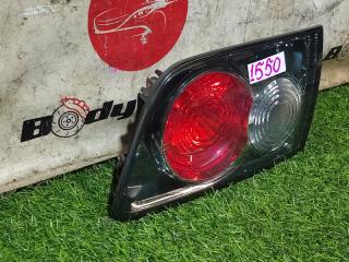 Стоп-вставка правая задняя MAZDA ATENZA GY3W L3-VE 22661981 2 ракурс Стоп-вставка правая задняя MAZDA ATENZA GY3W L3-VE 22661981 2 ракурс